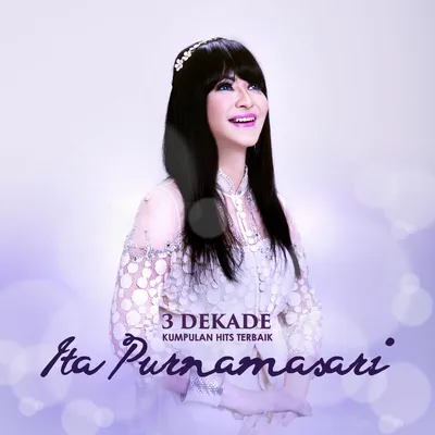 Foto Artist Ita Purnamasari