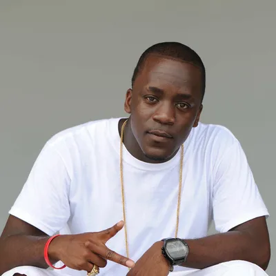 Iyaz