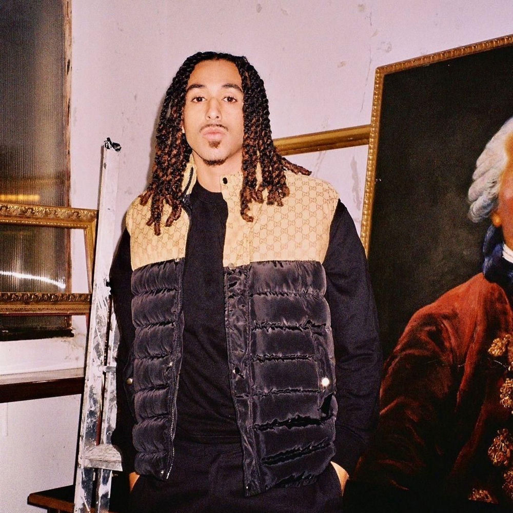 J-flow