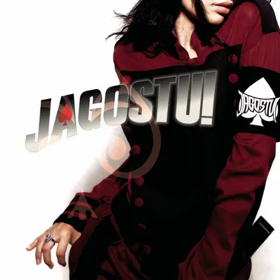 Foto Artist Jagostu