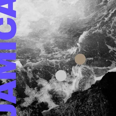 Jamica