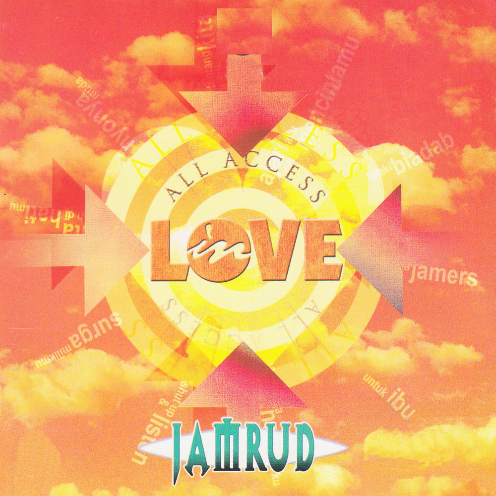 Jamrud