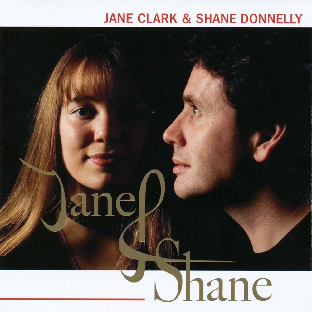 Jane