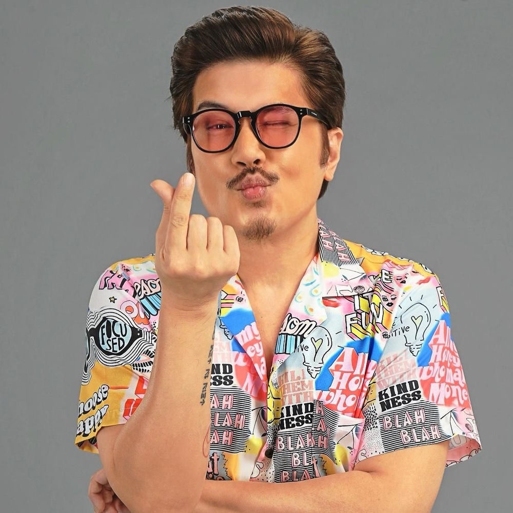 Janno Gibbs