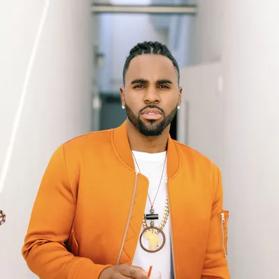 Foto Artist Jason Derulo