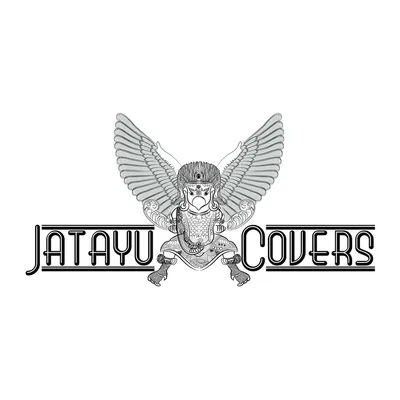 Foto Artist Jatayu