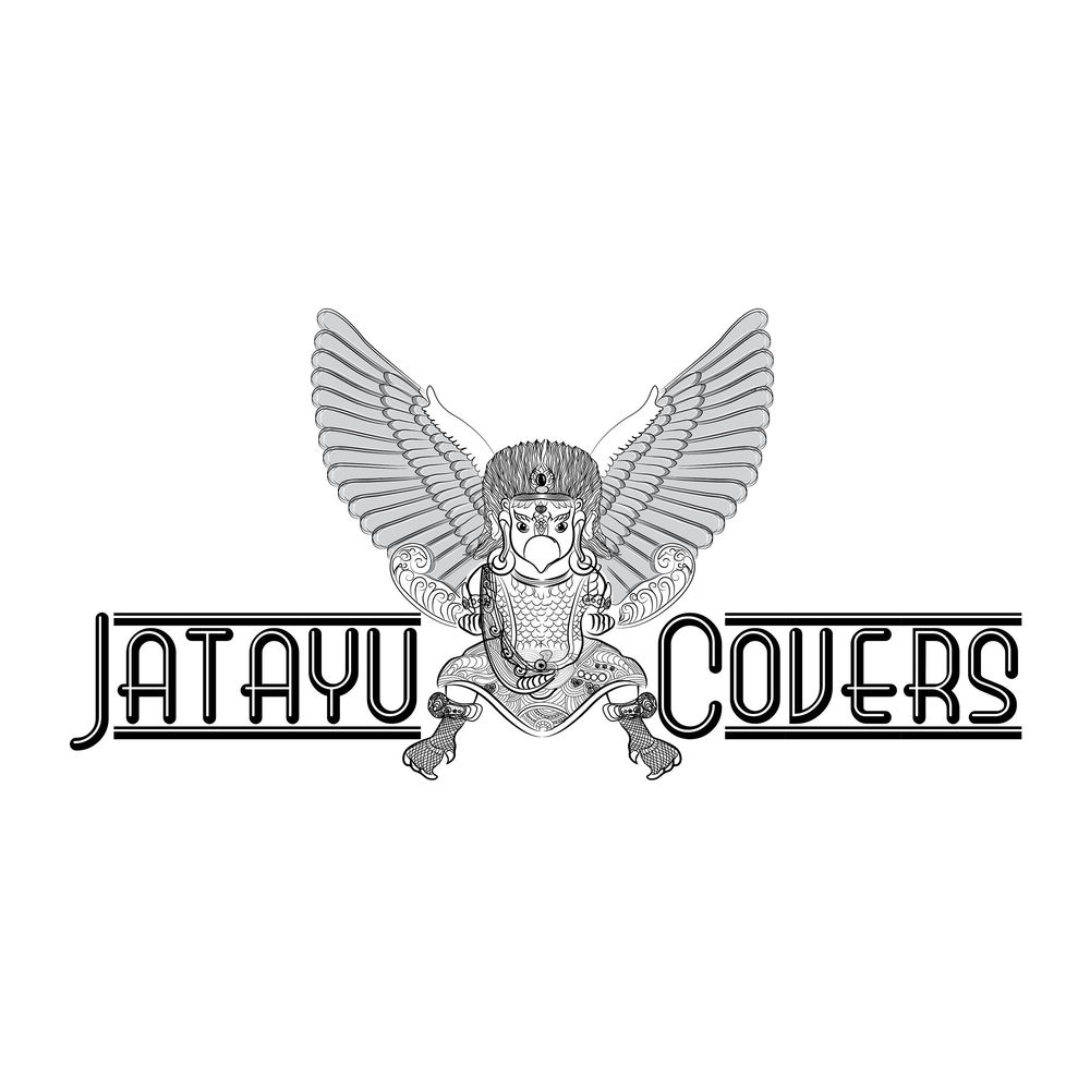 Jatayu