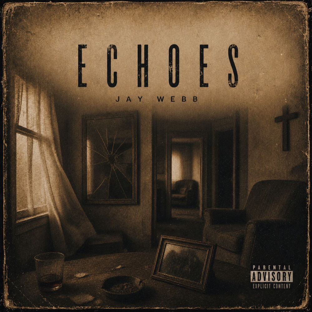 Jay Webb
