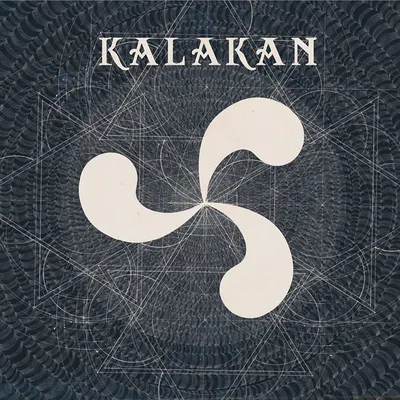 Jebakan