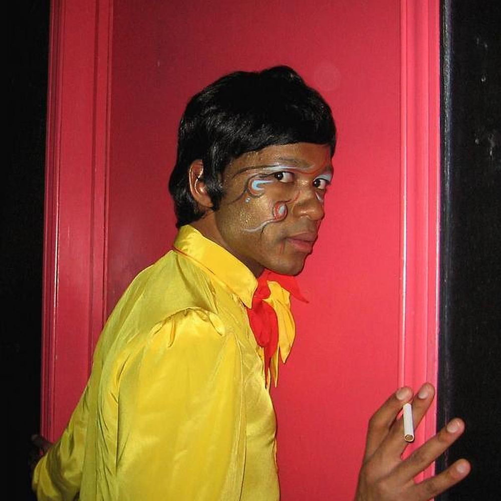 JEF Banjar