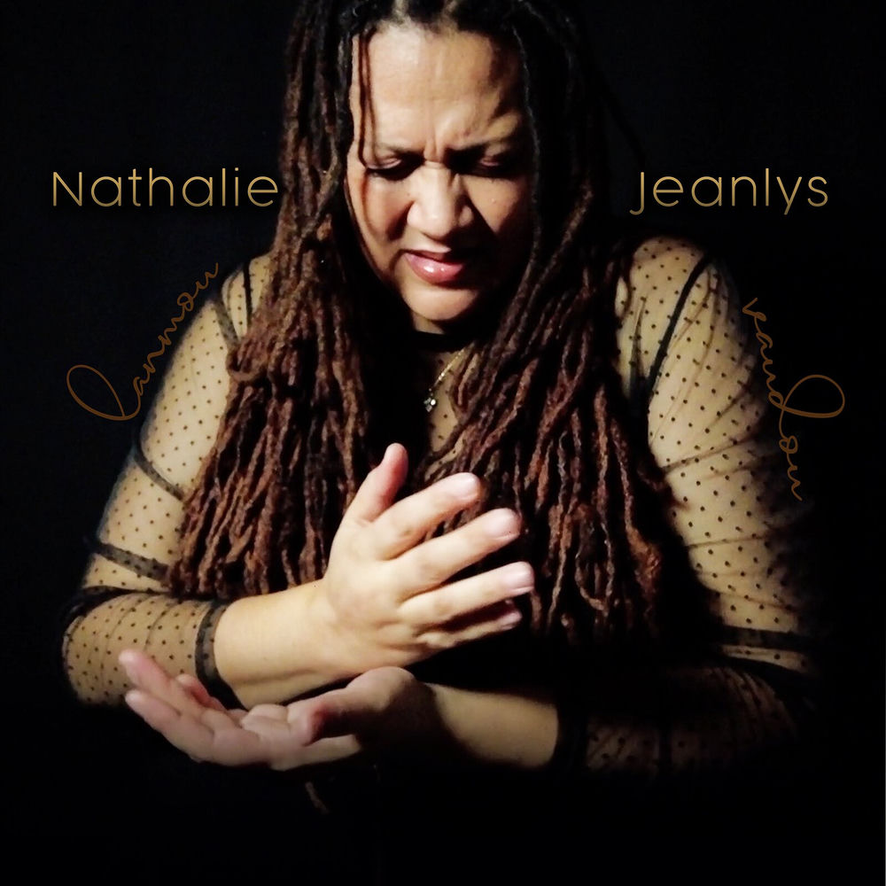Jefan Nathanio