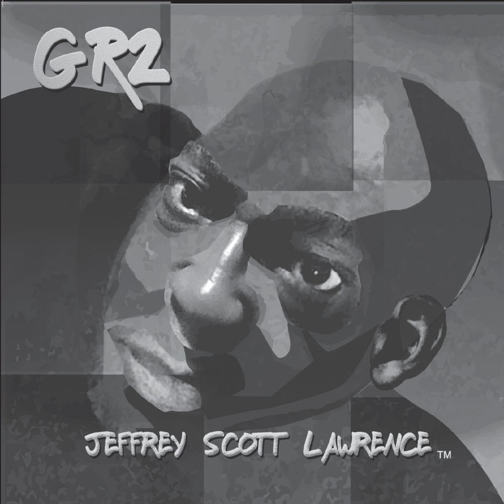 Jeffry Lawerance