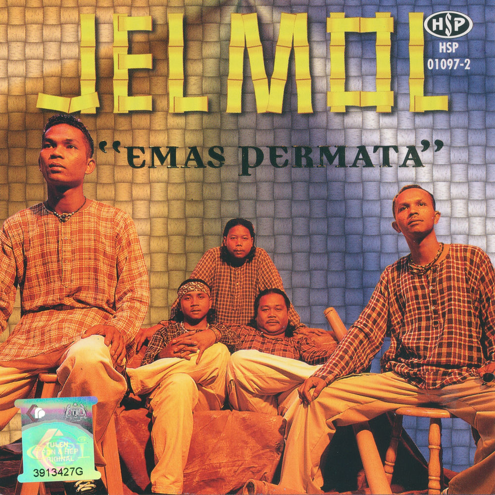 Jelmol