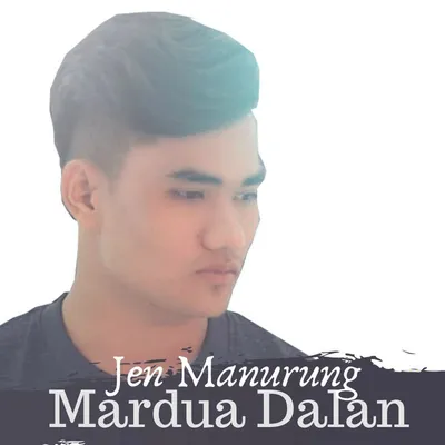 Foto Artist Jen Manurung