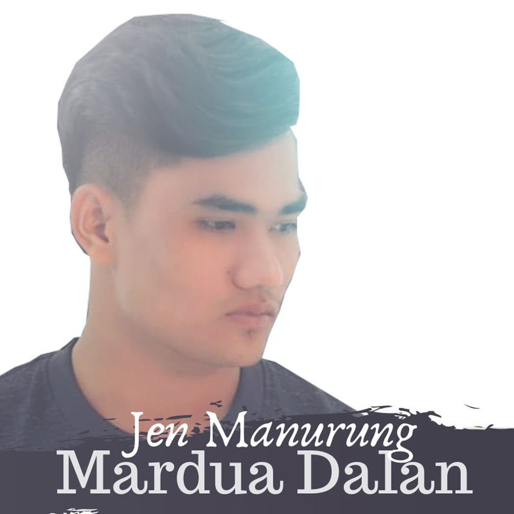 Jen Manurung