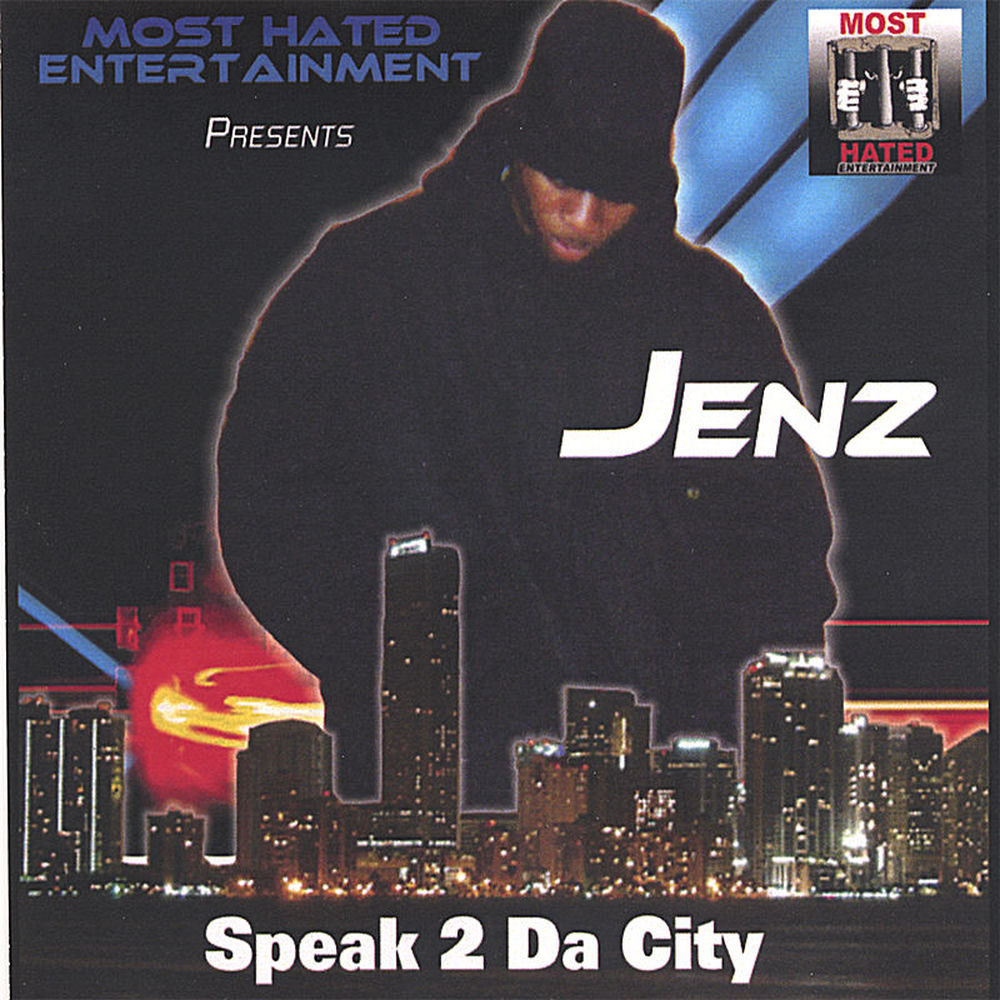 JEN Z
