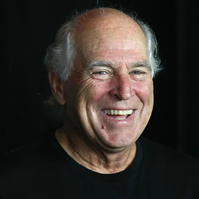 Foto Artist Jimmy Buffett