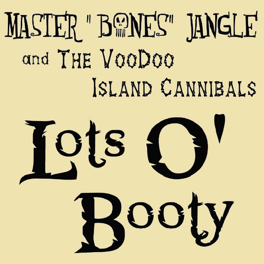 Jingle Iklan