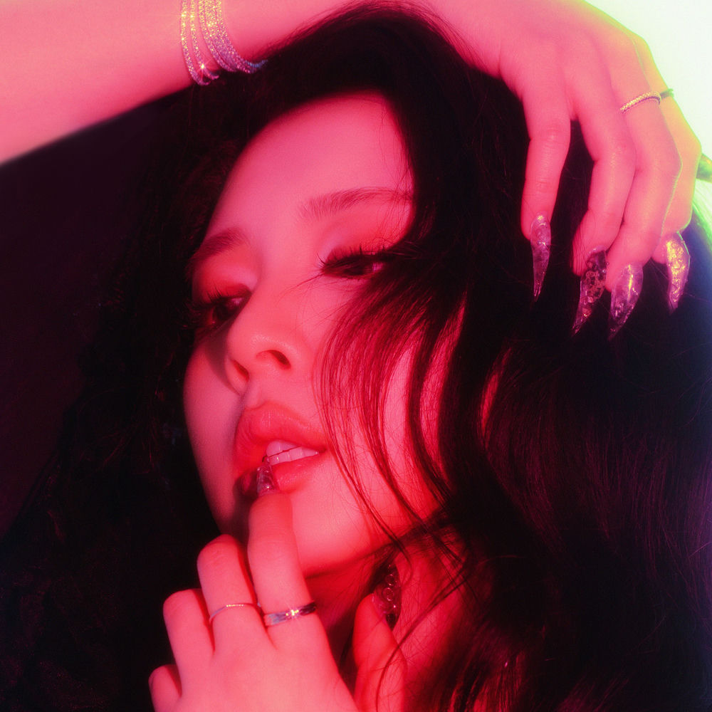 Jiwoo