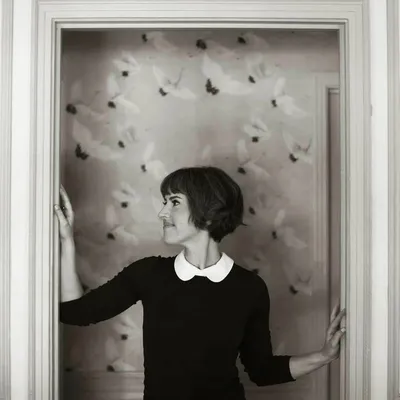 Foto Artist Jj Heller