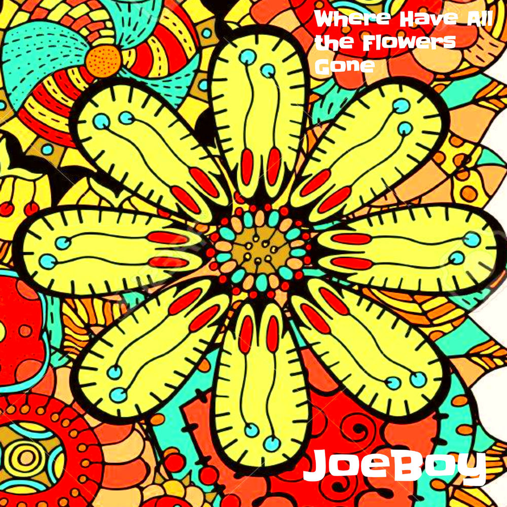 Joeboy