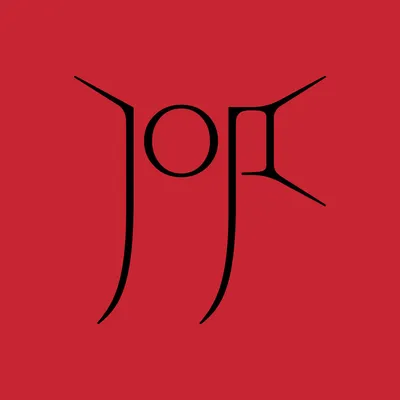 Jojie