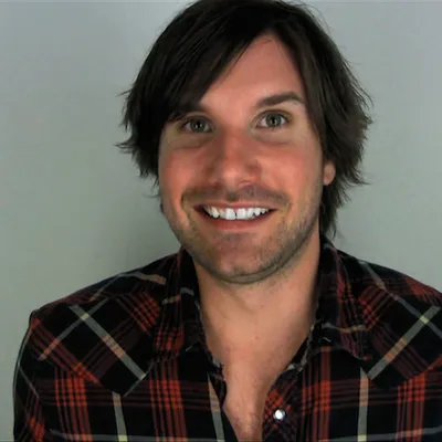 Foto Artist Jon Lajoie