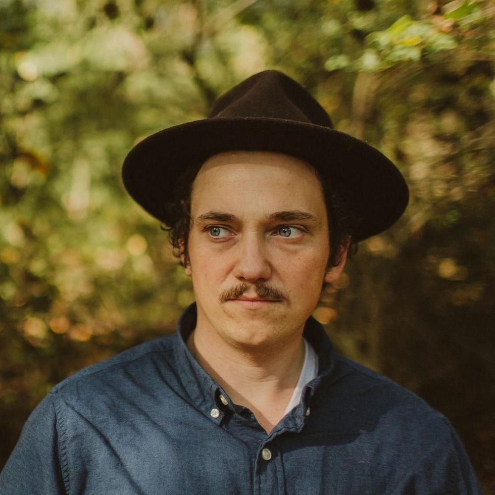 Jonathan Peyton