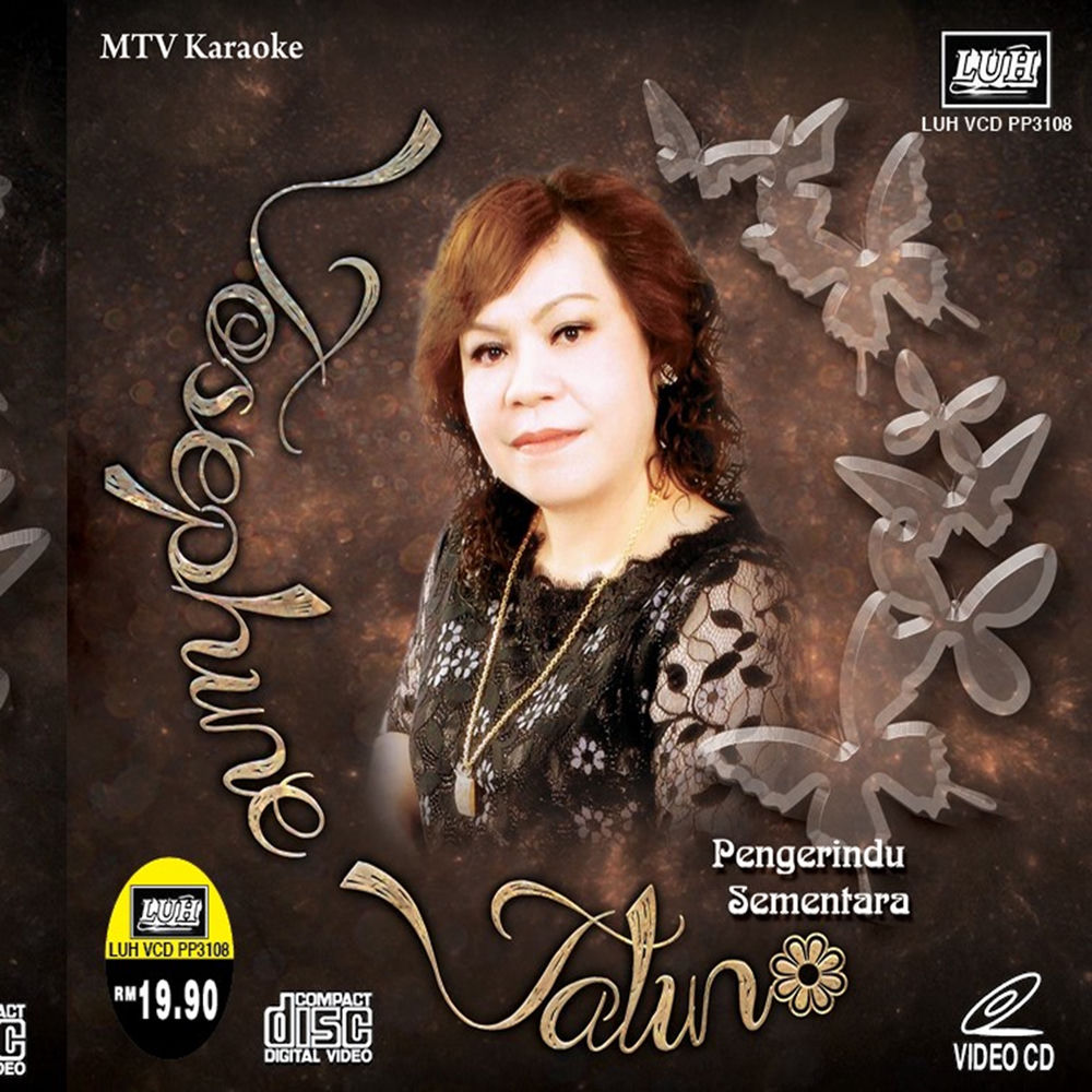 Josephine Jalin