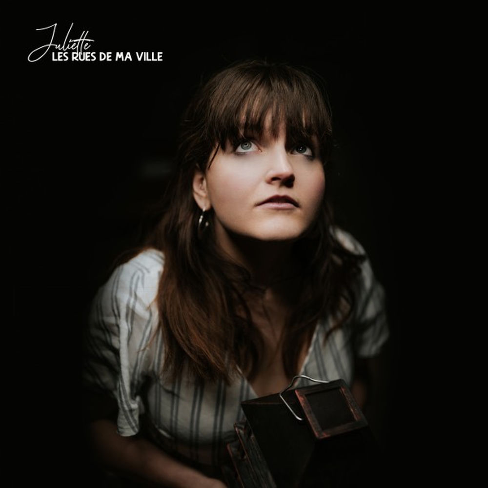 Juliette