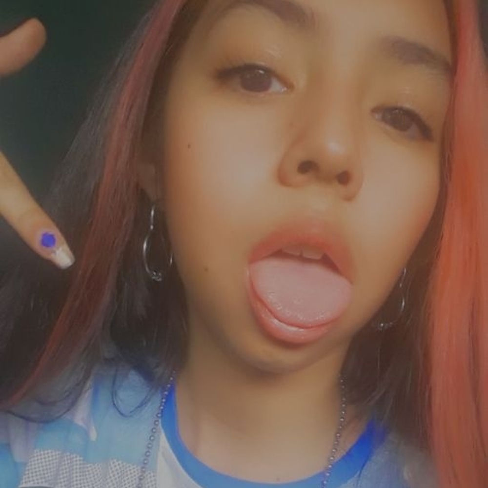Julita
