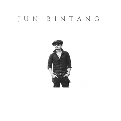 Foto Artist Jun Bintang