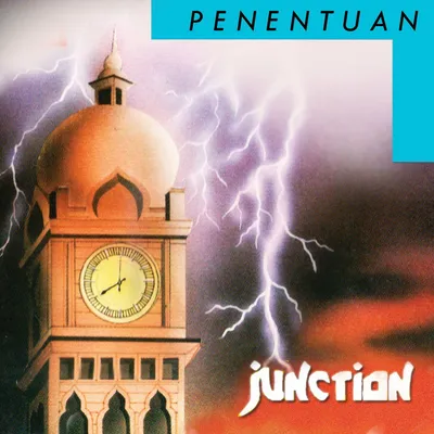 Foto Artist Junction