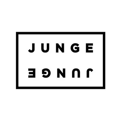 Junge Junge