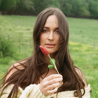 Foto Artist Kacey Musgraves