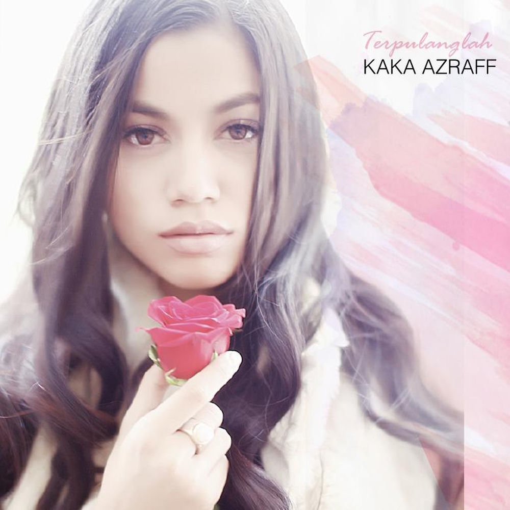 Kaka Azraff