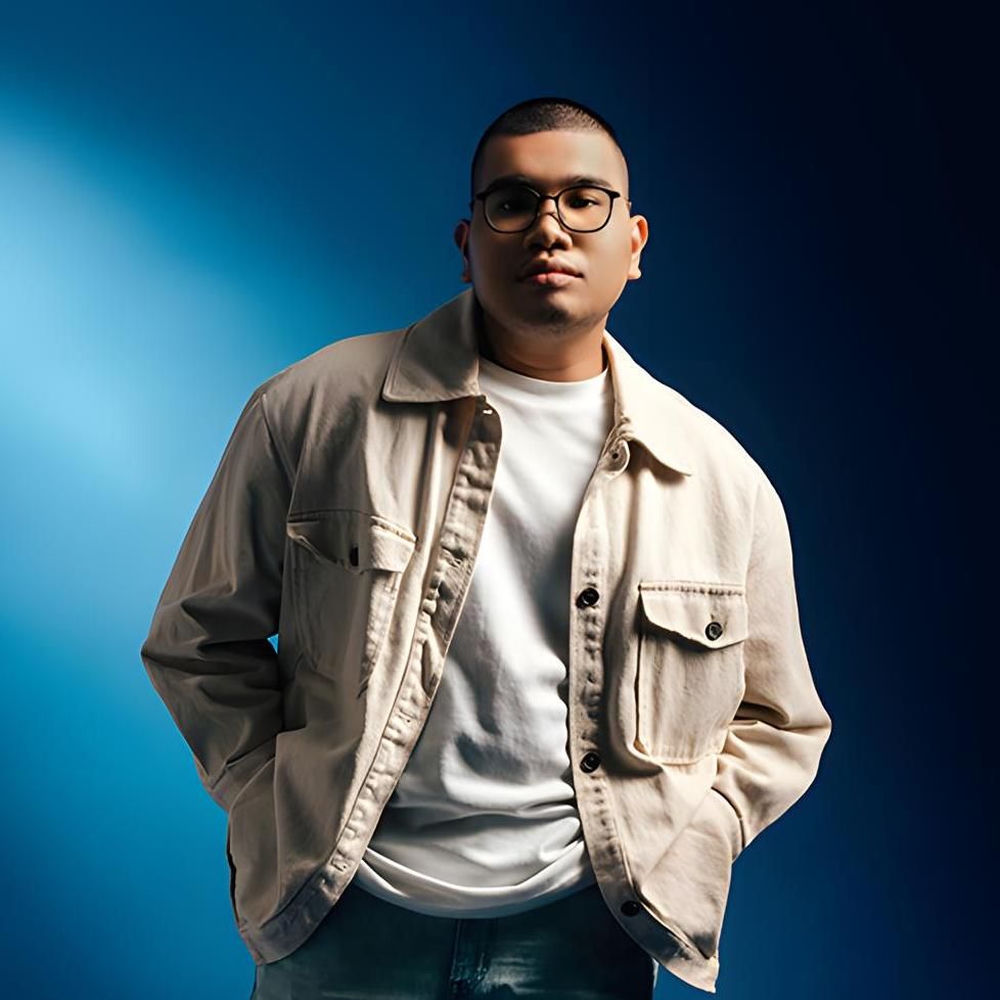 Kaleb J