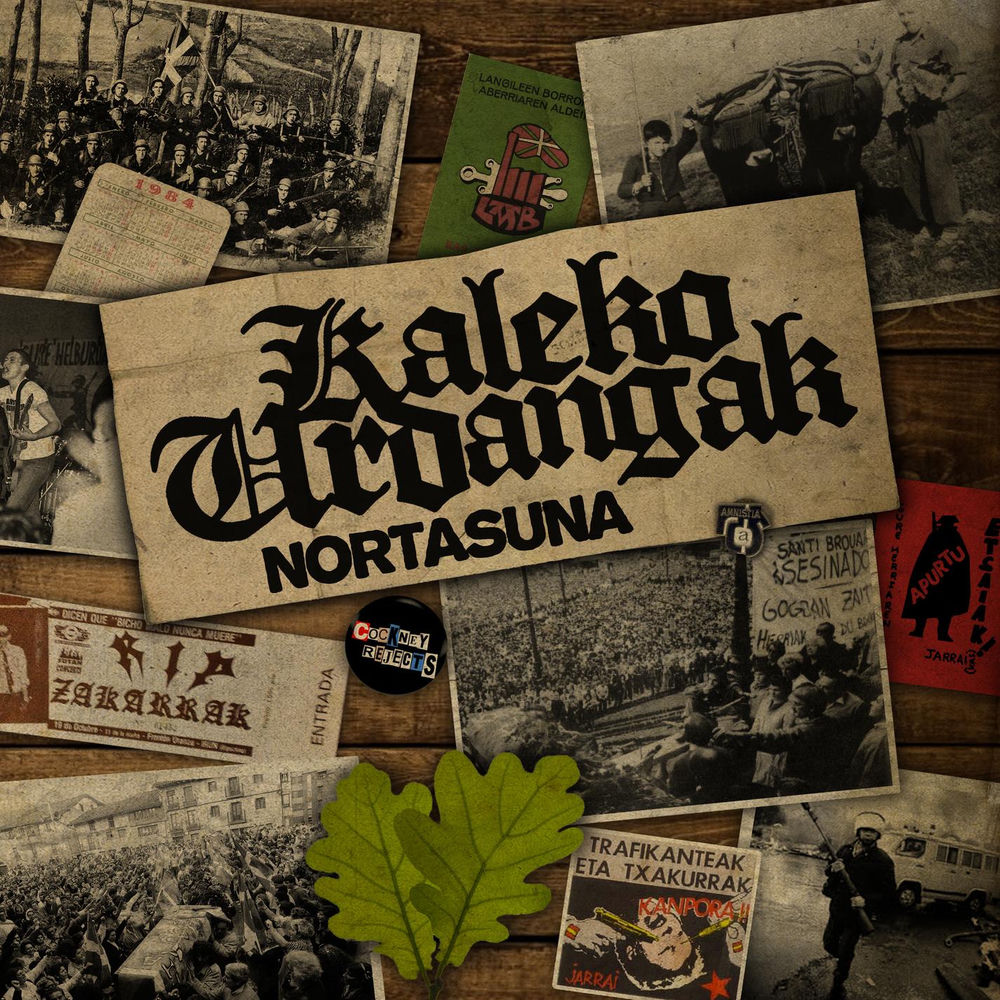 Kalek