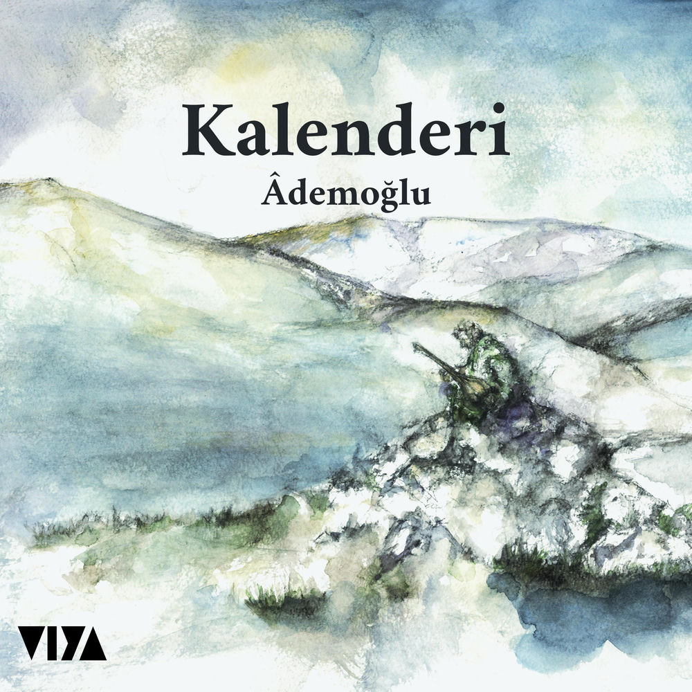 Kalender