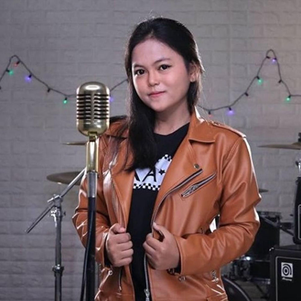 Kalia Siska