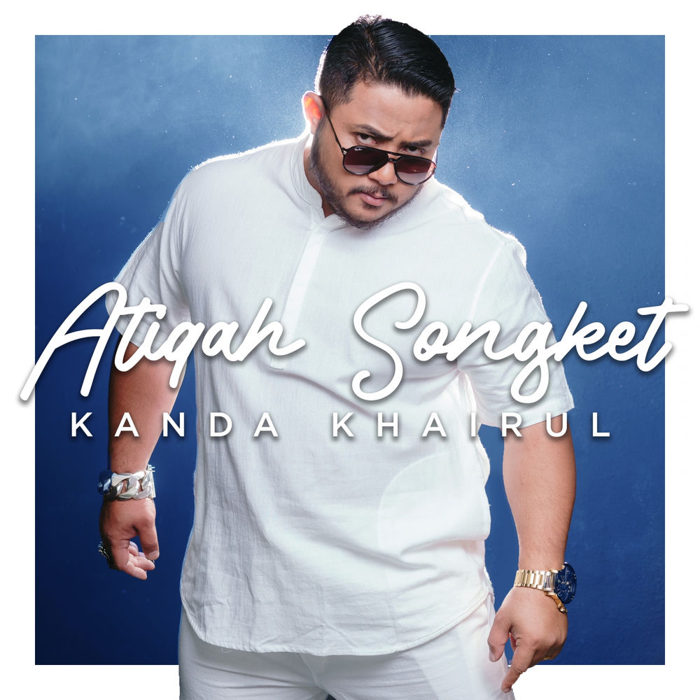 Kanda Khairul