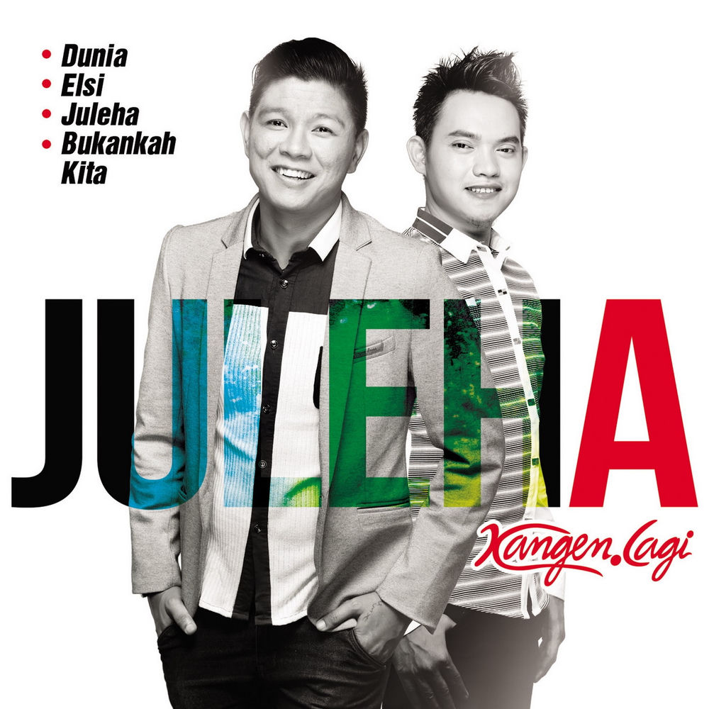 Kangen.Lagi