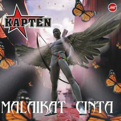 Foto Artist Kapten