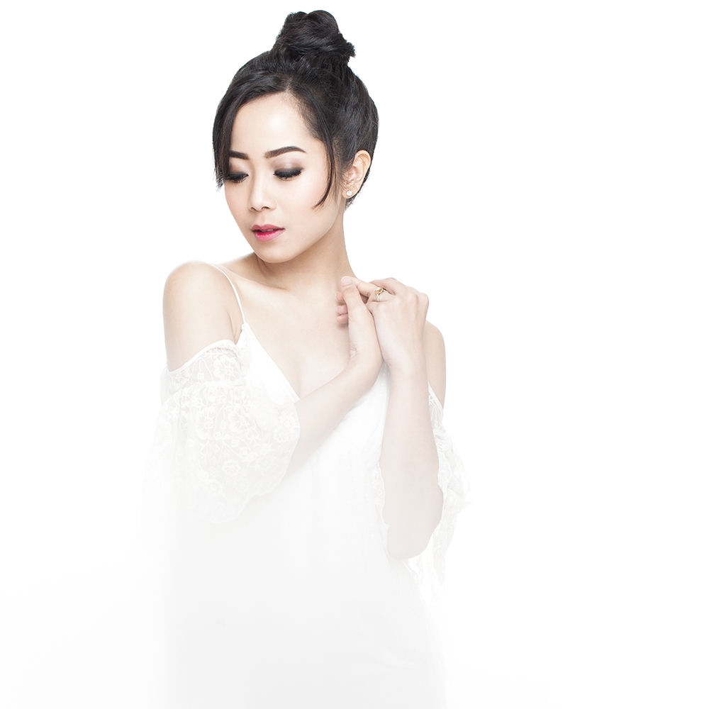 Karina Salim