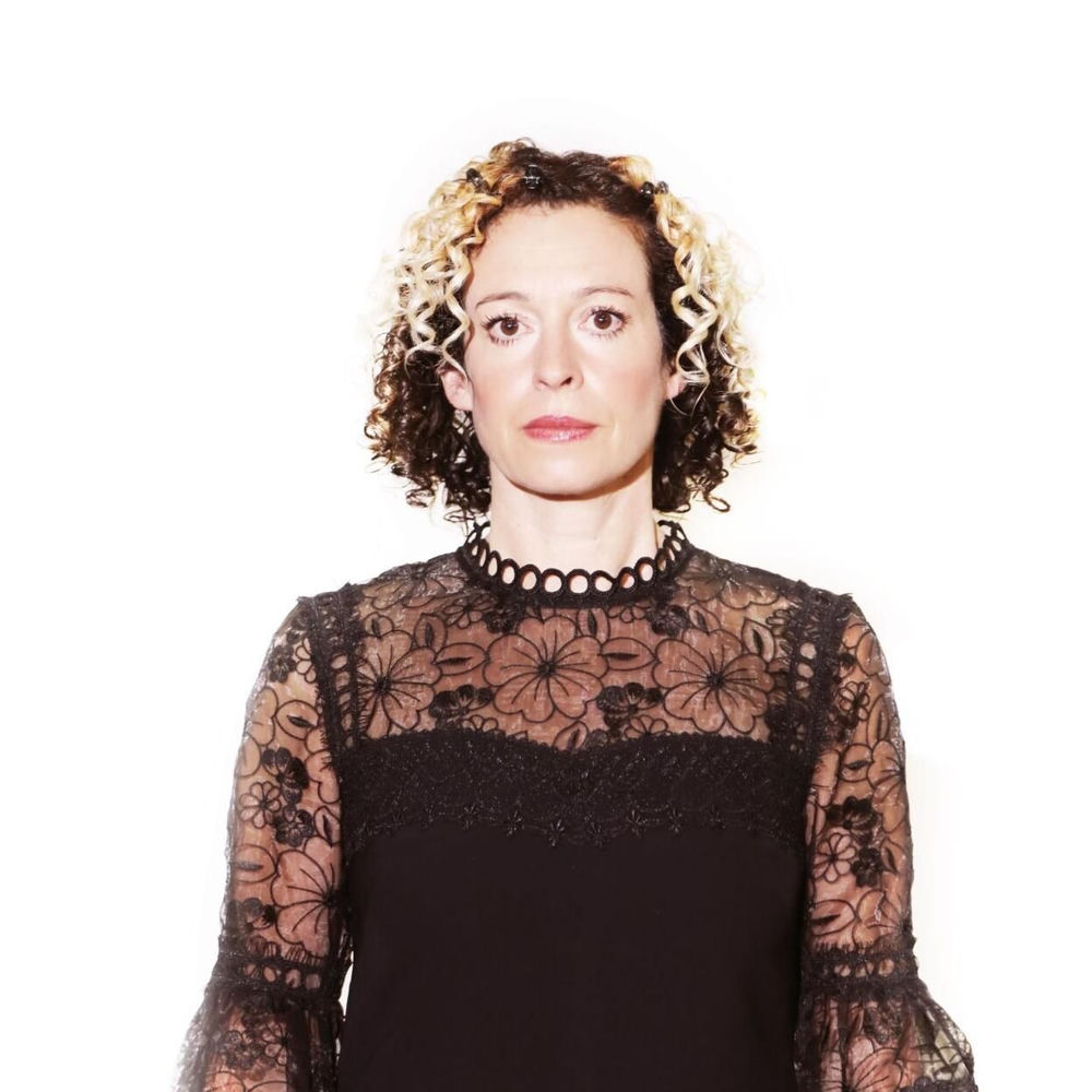 Kate Rusby
