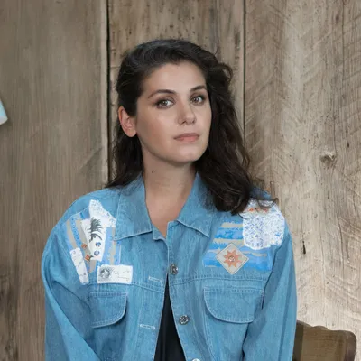 Foto Artist Katie Melua