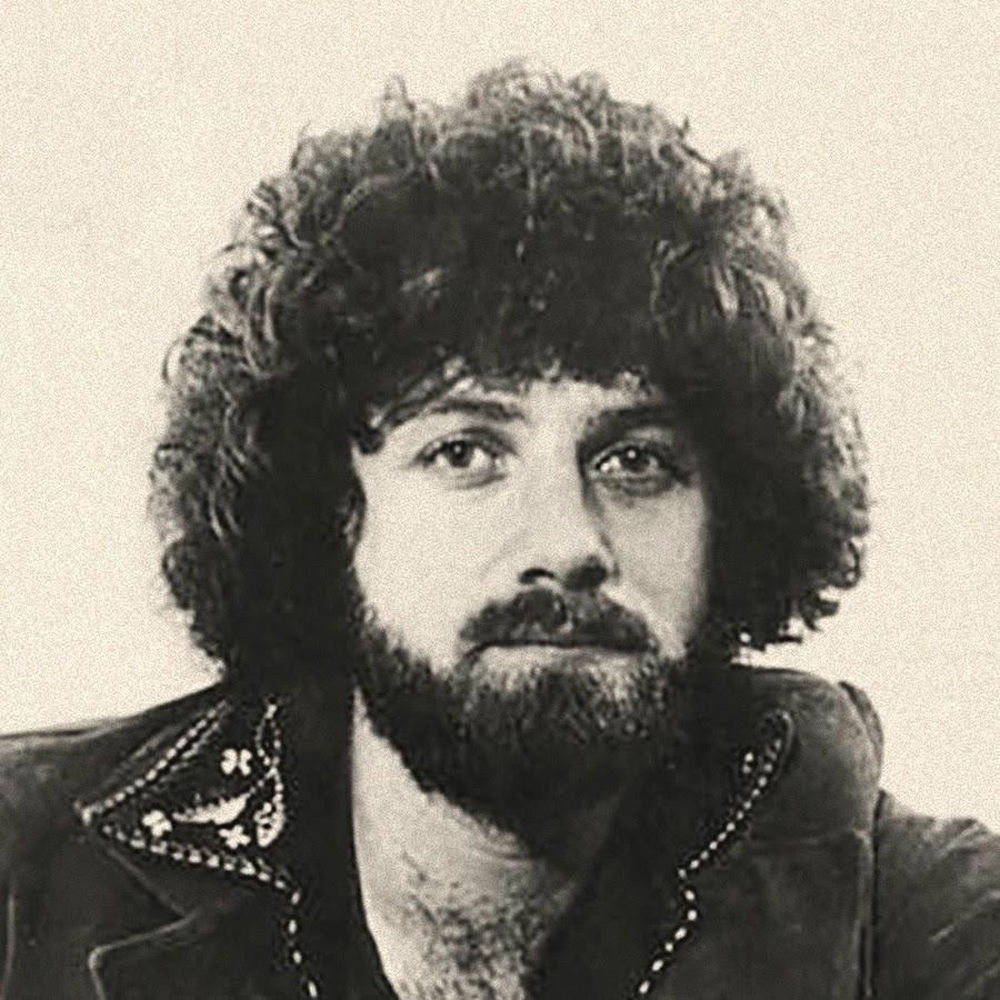 Foto Artist Keith Green