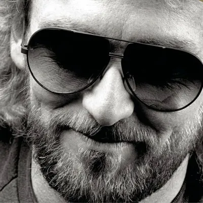 Foto Artist Keith Whitley