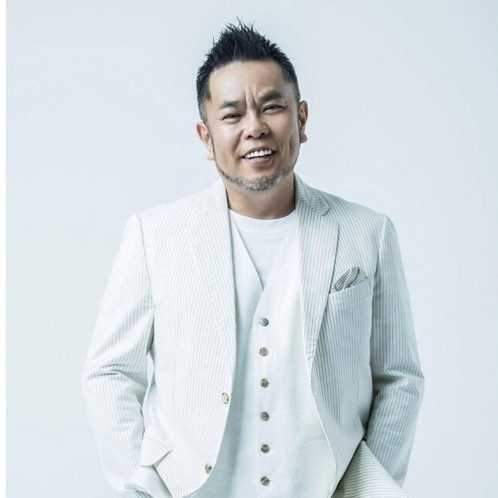 Keizo