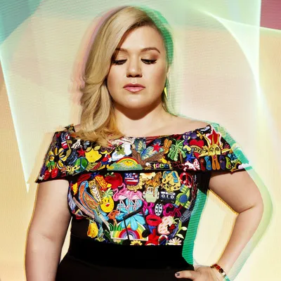 Foto Artist Kelly Clarkson
